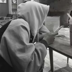 Meet your Posher, Bo